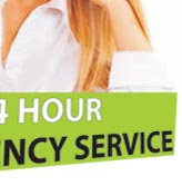 replacement car keys