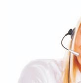 24hr auto locksmith manchester