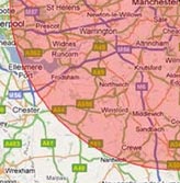 24hr auto locksmith manchester