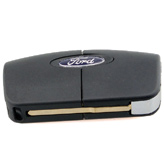 ford car keys
