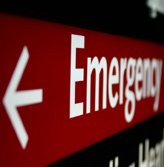 24hr auto locksmith manchester