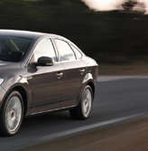 replacement car keys